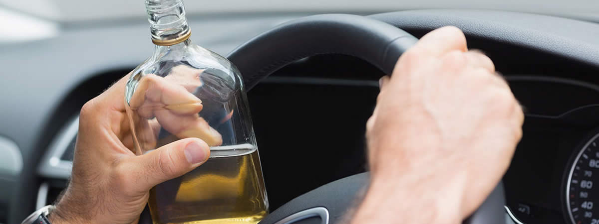 criminal defense drunk driving in arizona