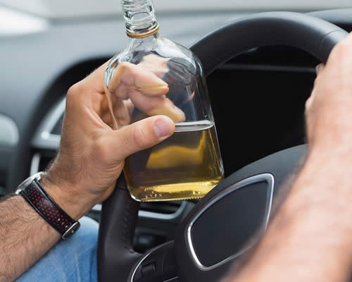 criminal defense drunk driving in arizona